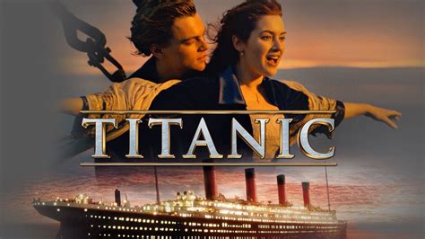 2GB at HD, Blu-ray quality <b>Download</b> now. . Titanic dubbed full movie download filmywap